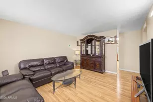 1608 W Straford Dr, Chandler, AZ 85224 - Photo 5