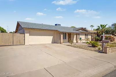 1608 W Straford Drive, Chandler, AZ 85224 - Photo 3