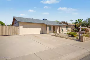1608 W Straford Dr, Chandler, AZ 85224 - Photo 3