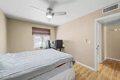 1608 W Straford Drive, Chandler, AZ 85224 - Photo 19