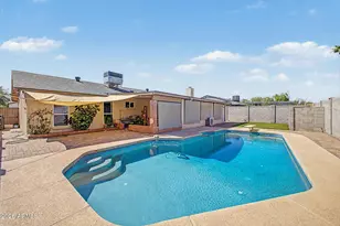 1608 W Straford Dr, Chandler, AZ 85224 - Photo 1