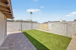 1608 W Straford Dr, Chandler, AZ 85224 - Photo 25