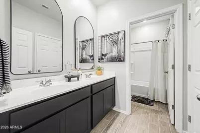 47501 W Pecan Woods --, Maricopa, AZ 85139 - Photo 23