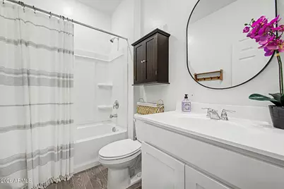 47501 W Pecan Woods --, Maricopa, AZ 85139 - Photo 29