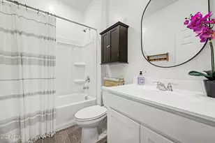 47501 W Pecan Woods --, Maricopa, AZ 85139 - Photo 29