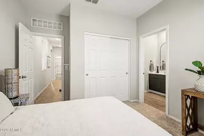 47501 W Pecan Woods --, Maricopa, AZ 85139 - Photo 25
