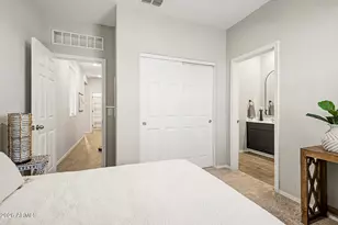 47501 W Pecan Woods --, Maricopa, AZ 85139 - Photo 25