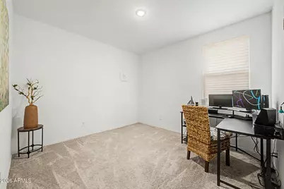 47501 W Pecan Woods --, Maricopa, AZ 85139 - Photo 27