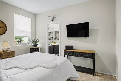 47501 W Pecan Woods --, Maricopa, AZ 85139 - Photo 21