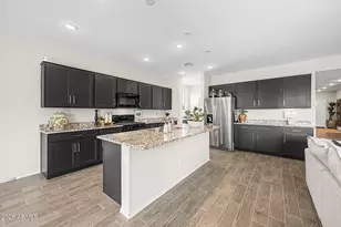47501 W Pecan Woods --, Maricopa, AZ 85139 - Photo 13