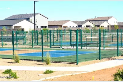 47501 W Pecan Woods --, Maricopa, AZ 85139 - Photo 31