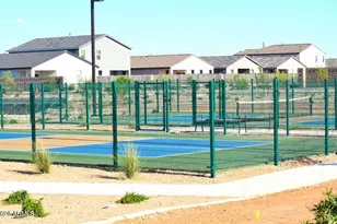 47501 W Pecan Woods --, Maricopa, AZ 85139 - Photo 31