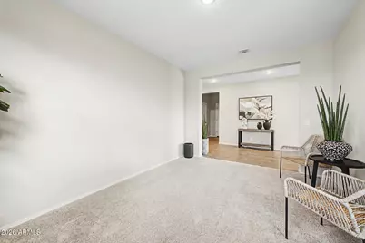 47501 W Pecan Woods --, Maricopa, AZ 85139 - Photo 7