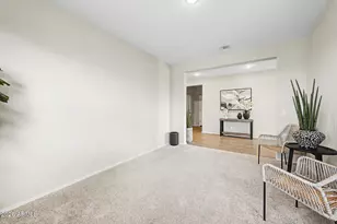 47501 W Pecan Woods --, Maricopa, AZ 85139 - Photo 7