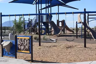 47501 W Pecan Woods --, Maricopa, AZ 85139 - Photo 33