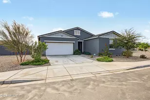 47501 W Pecan Woods --, Maricopa, AZ 85139 - Photo 5