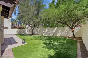 8633 S 51st St, Phoenix, AZ 85044 - Photo 3