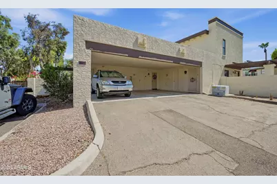 8633 S 51st Street #1, Phoenix, AZ 85044 - Photo 5