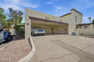 8633 S 51st St, Phoenix, AZ 85044 - Photo 5