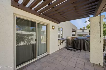8633 S 51st Street #1, Phoenix, AZ 85044 - Photo 31