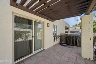 8633 S 51st St, Phoenix, AZ 85044 - Photo 31