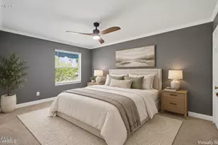 8633 S 51st St, Phoenix, AZ 85044 - Photo 19