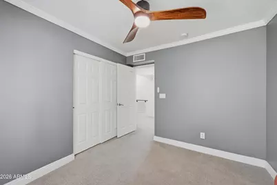 8633 S 51st Street #1, Phoenix, AZ 85044 - Photo 23