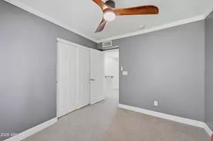 8633 S 51st St, Phoenix, AZ 85044 - Photo 23