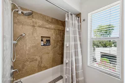 8633 S 51st Street #1, Phoenix, AZ 85044 - Photo 25