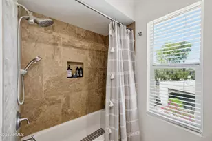 8633 S 51st St, Phoenix, AZ 85044 - Photo 25