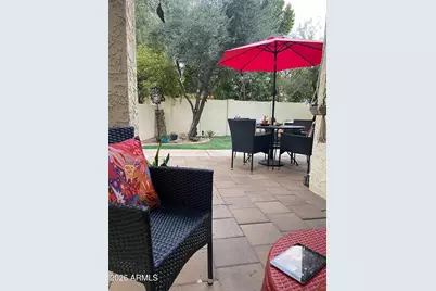 8633 S 51st Street #1, Phoenix, AZ 85044 - Photo 27