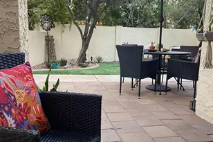 8633 S 51st St, Phoenix, AZ 85044 - Photo 27