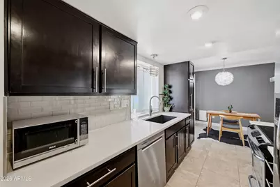 8633 S 51st Street #1, Phoenix, AZ 85044 - Photo 15