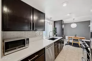 8633 S 51st St, Phoenix, AZ 85044 - Photo 15
