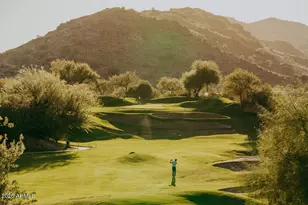 8633 S 51st St, Phoenix, AZ 85044 - Photo 33