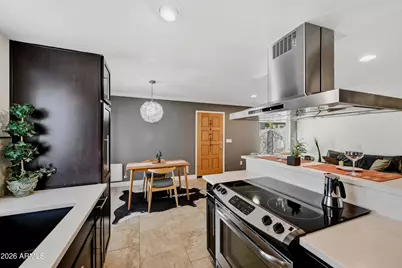 8633 S 51st Street #1, Phoenix, AZ 85044 - Photo 13