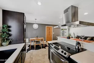 8633 S 51st St, Phoenix, AZ 85044 - Photo 13