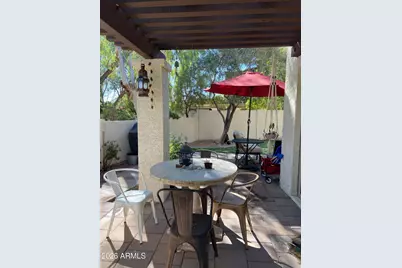 8633 S 51st Street #1, Phoenix, AZ 85044 - Photo 29