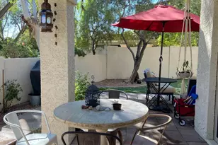 8633 S 51st St, Phoenix, AZ 85044 - Photo 29