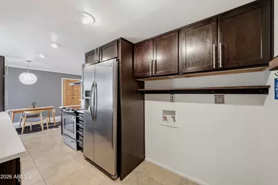 8633 S 51st Street #1, Phoenix, AZ 85044 - Photo 17