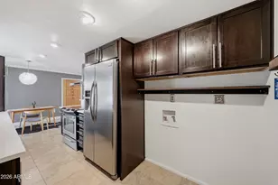 8633 S 51st St, Phoenix, AZ 85044 - Photo 17