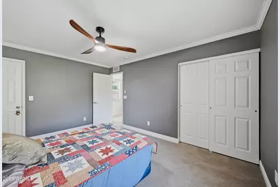8633 S 51st Street #1, Phoenix, AZ 85044 - Photo 21