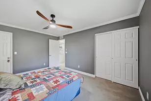 8633 S 51st St, Phoenix, AZ 85044 - Photo 21