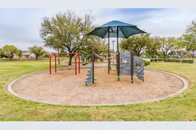 18017 N 147th Drive, Surprise, AZ 85374 - Photo 31