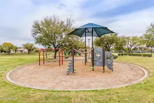 18017 N 147th Dr, Surprise, AZ 85374 - Photo 31