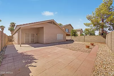 18017 N 147th Drive, Surprise, AZ 85374 - Photo 21