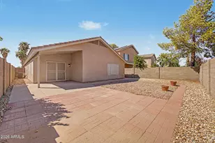 18017 N 147th Dr, Surprise, AZ 85374 - Photo 21