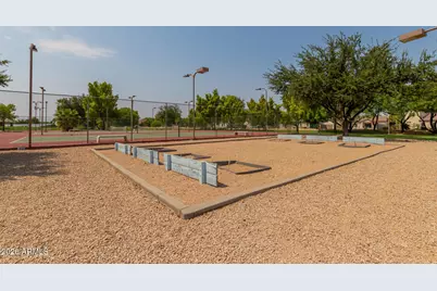 18017 N 147th Drive, Surprise, AZ 85374 - Photo 27