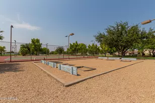 18017 N 147th Dr, Surprise, AZ 85374 - Photo 27