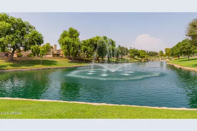 18017 N 147th Drive, Surprise, AZ 85374 - Photo 29